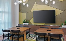 Hampton Inn And Suites Sarasota/Lakewood Ranch