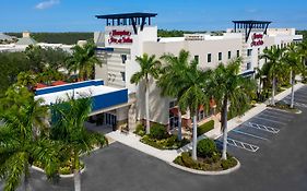 Hampton Inn And Suites Sarasota/Lakewood Ranch